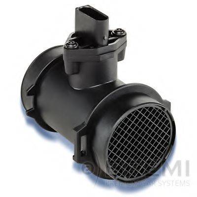 BREMI 30054