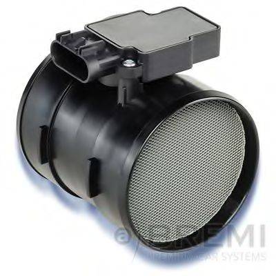 BREMI 30082
