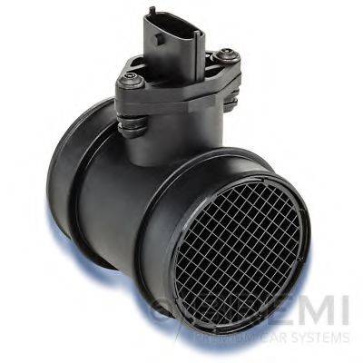 LUCAS ELECTRICAL FDM521 Витратомір повітря
