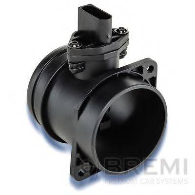 BREMI 30110