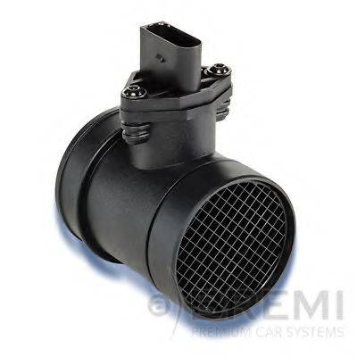 LUCAS ELECTRICAL FDM870 Витратомір повітря