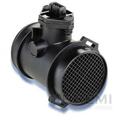 LUCAS ELECTRICAL FDM890 Витратомір повітря