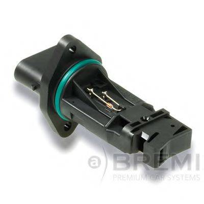BREMI 30234