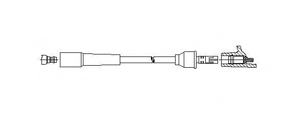 BREMI 310/60