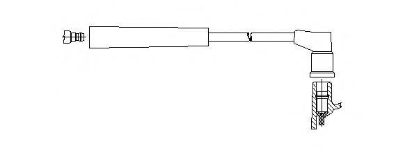BREMI 326/40