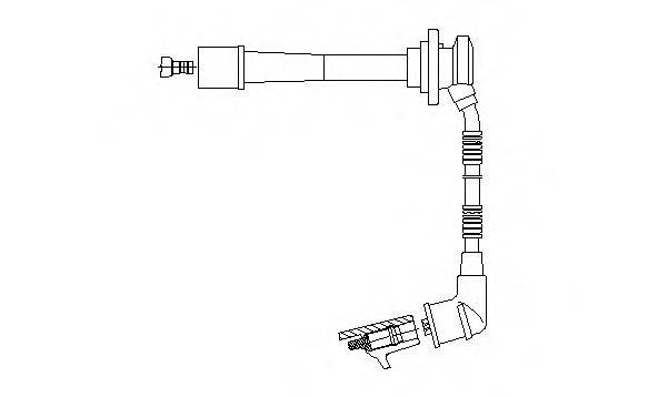 BREMI 3A57F50