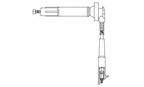 BREMI 3A59E45