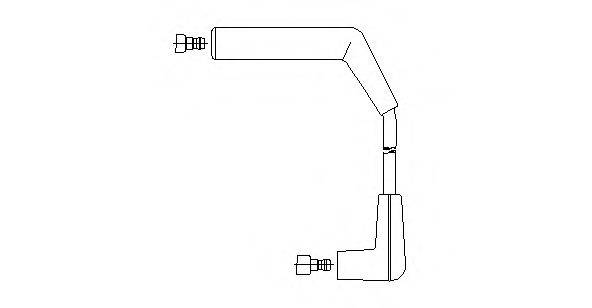BREMI 3A65/14