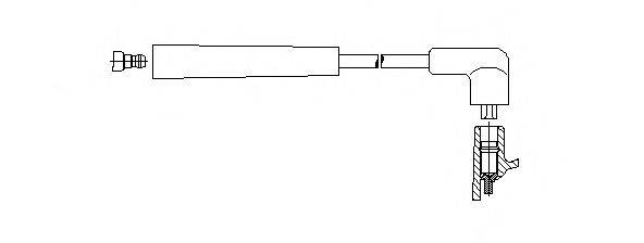 BREMI 430/45