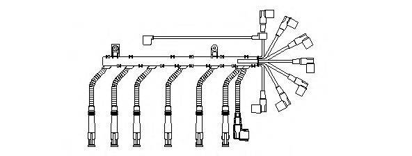 BREMI 465R100