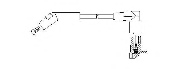 BREMI 489/32
