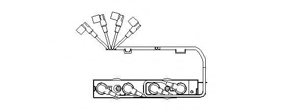 BREMI 573/100