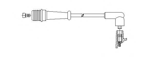 BREMI 630/60