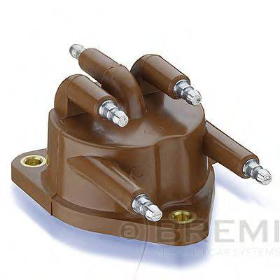 BREMI 6300
