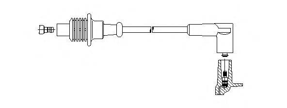 BREMI 631/50