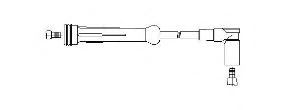 BREMI 649/35
