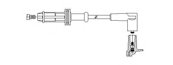 BREMI 666/40