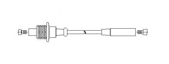 BREMI 667/80