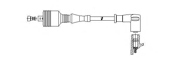 BREMI 669/78