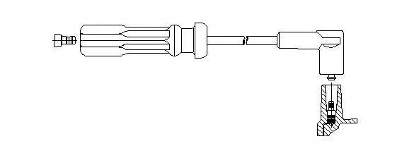 BREMI 672/40