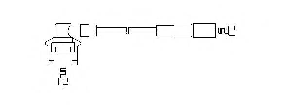 BREMI 675/50
