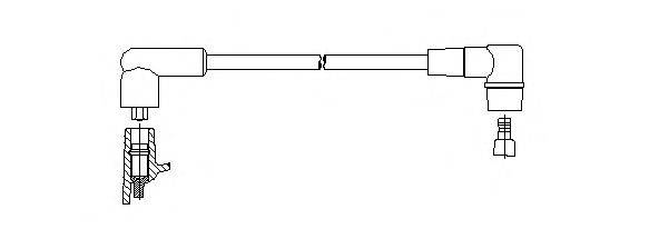 BREMI 676/95