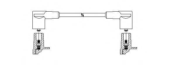 BREMI 677/46