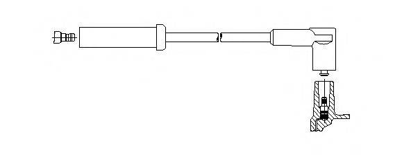 BREMI 699/60