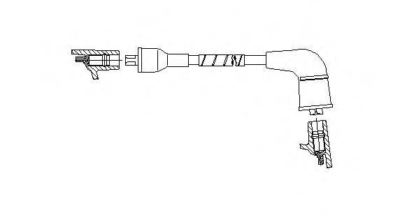 BREMI 6A67E40