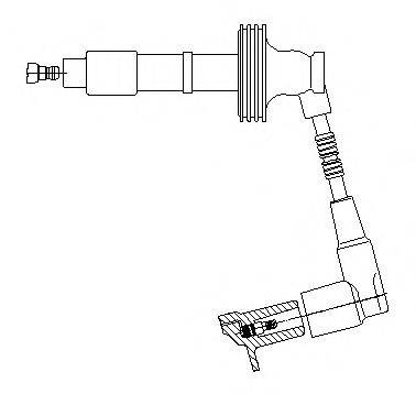 BREMI 6A77E24