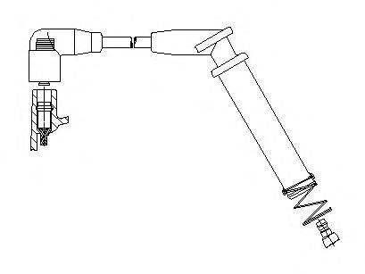 BREMI 6A84/42
