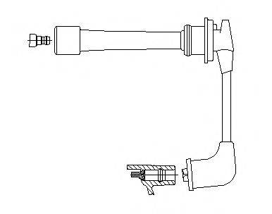 BREMI 6A85/22