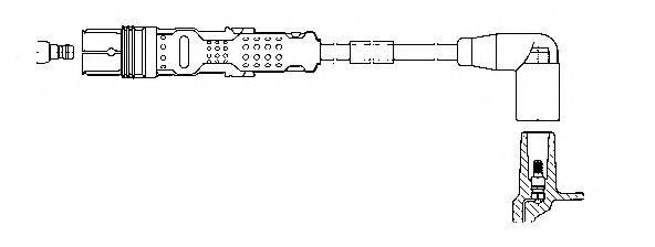 BREMI 6A98E54