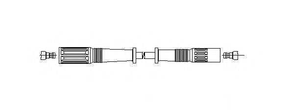 BREMI 794/70