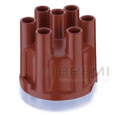 FORD 11447002 Кришка розподільника запалювання