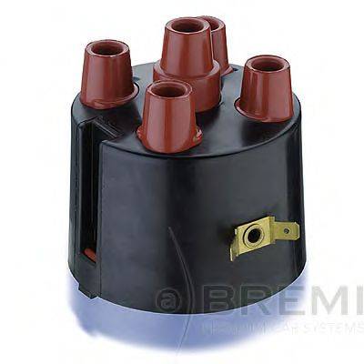 BREMI 8049R