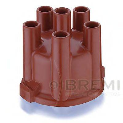 BREMI 8057