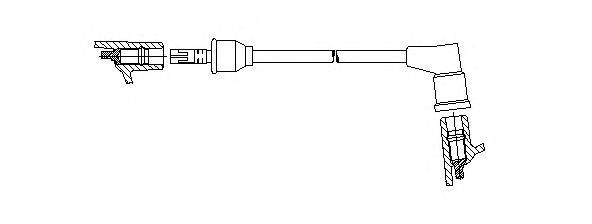 BREMI 814/60