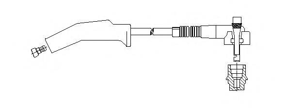 BREMI 816E95