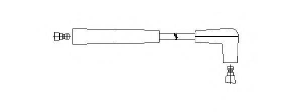 BREMI 824/48