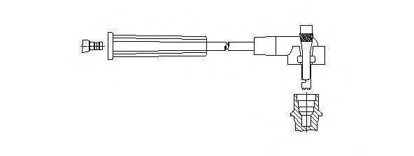BREMI 860/60
