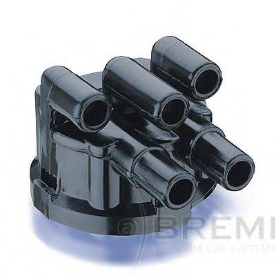 BREMI 8640