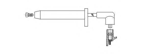 BREMI 876/73