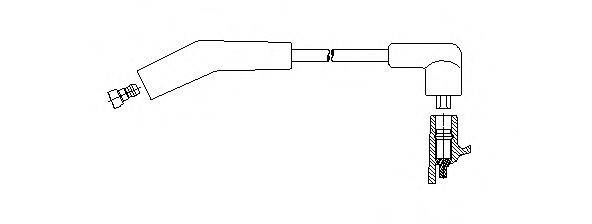 BREMI 886/64