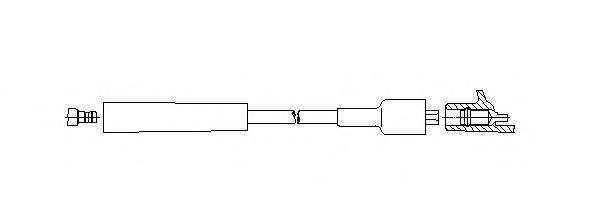 BREMI 8A13/70