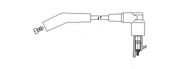 BREMI 8A16/93