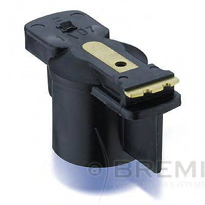 LUCAS ELECTRICAL DRJ224C Ротор, обертання клапана