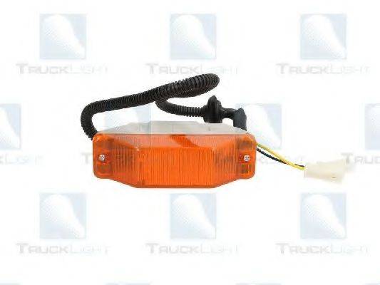 TRUCKLIGHT CL-DA002