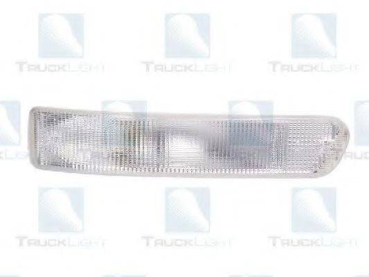 TRUCKLIGHT CL-IV002L