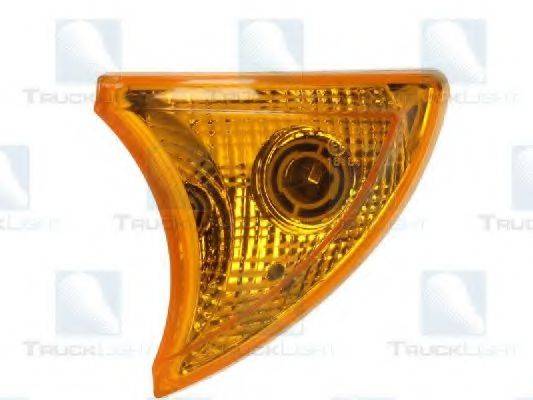 TRUCKLIGHT CL-IV004L